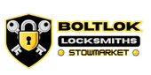 Boltlok Locksmiths Stowmarket